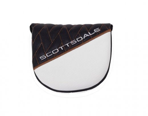 Ping Scottsdale TEC Ketsch 4