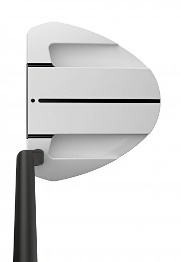 Ping Scottsdale TEC Ketsch 4