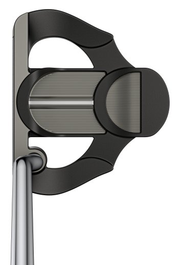 Ping Scottsdale Craz-E