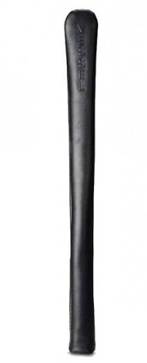 Vessel Alignment Stick Cover