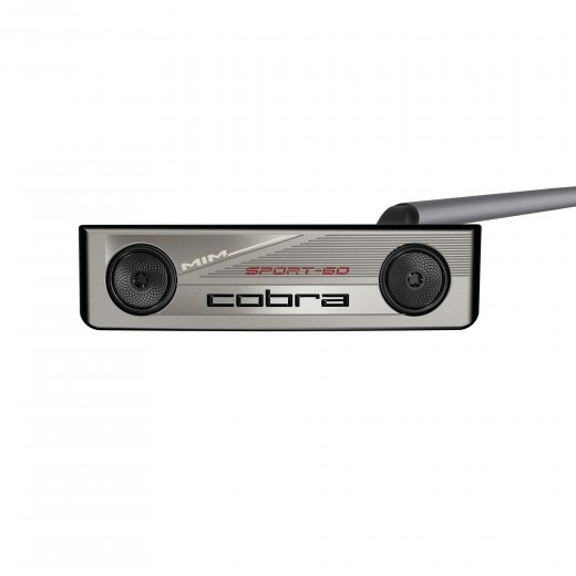 Cobra MIM Sport-60