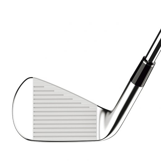Srixon ZXi7 - 6 irons (custom)