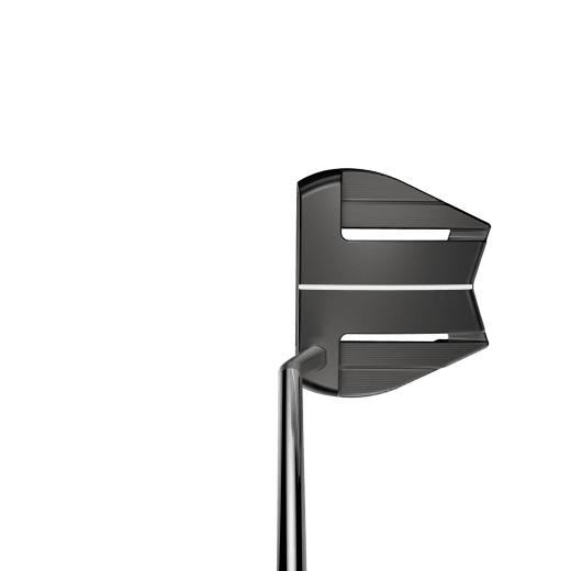 Cobra Vintage Stingray - 30