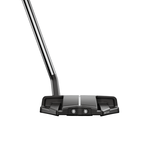 Cobra Vintage Stingray - 30