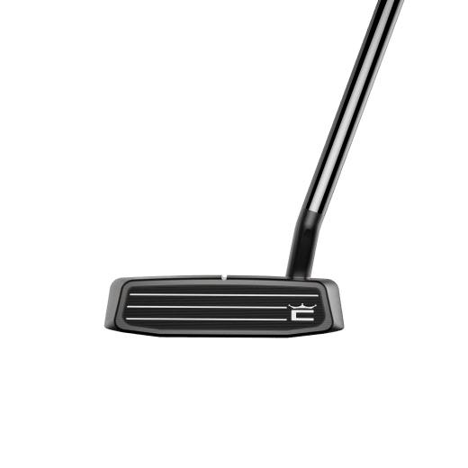 Cobra Vintage Stingray - 30