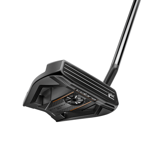 Cobra Vintage Stingray - 30