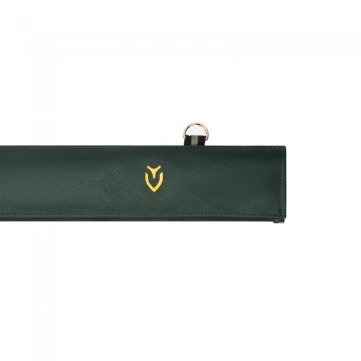 Vessel Player V PRO LTD Emerald - Stand Bag