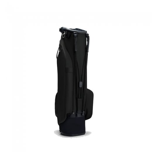 Vessel Sunday IV - Stand Bag