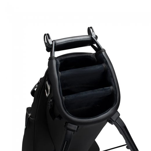 Vessel Sunday IV - Stand Bag