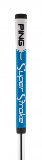 Ping Scottsdale Craz-E