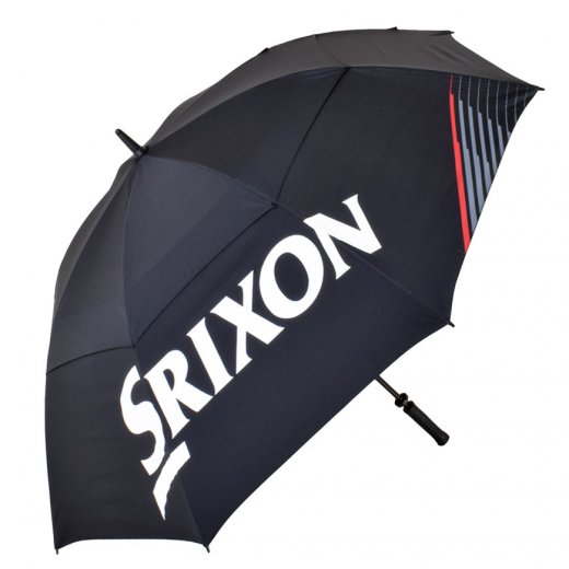 Srixon Conventional Double Canopy