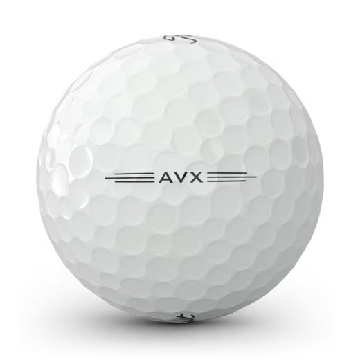 Titleist AVX -26 - White