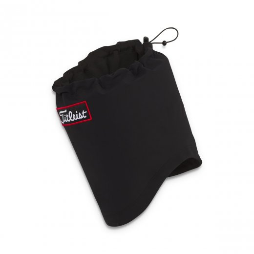 Titleist Performance Neck Warmer