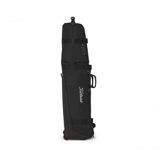 Titleist Pro Traveler Travel Cover