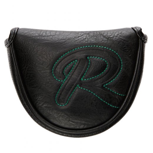 TaylorMade TP Reserve - M21