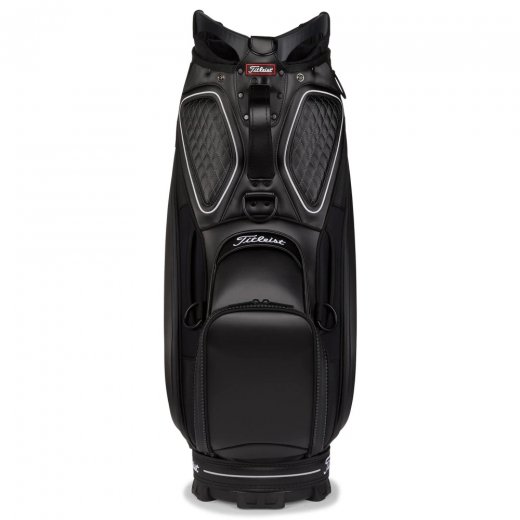 Titleist Tour Series - Tour bag
