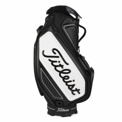 Titleist Tour Series - Tour bag