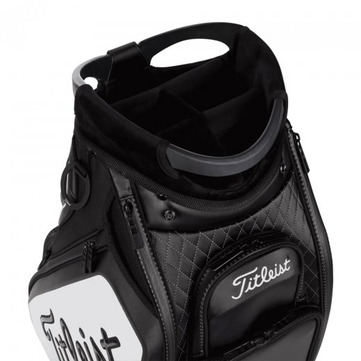 Titleist Tour Series - Tour bag