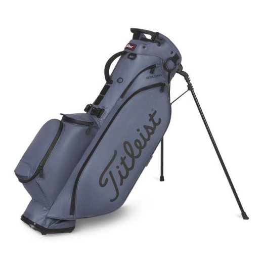 Titleist Players 4 StaDry - Stand Bag