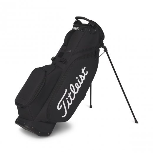 Titleist Players S4 - Stand Bag