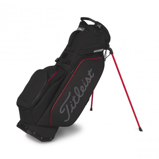 Titleist Players S5 StaDry - Stand Bag