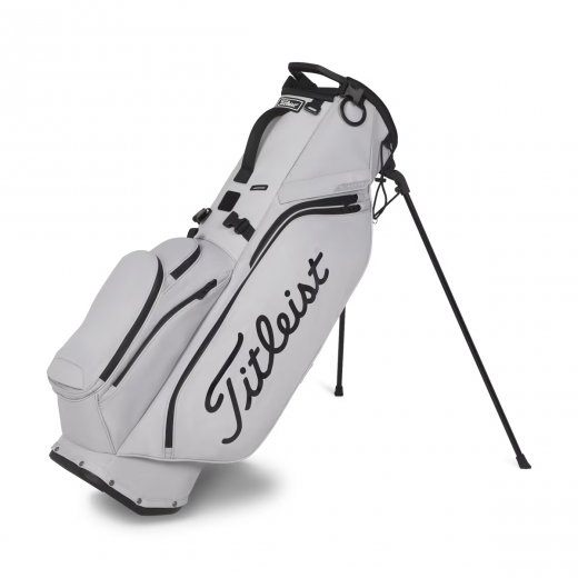 Titleist Players S5 StaDry - Stand Bag