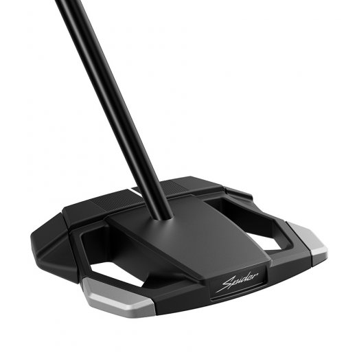 TaylorMade Spider 5K-ZT MAX