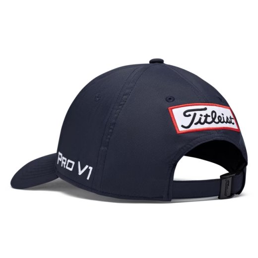 Titleist Tour Performance - Navy