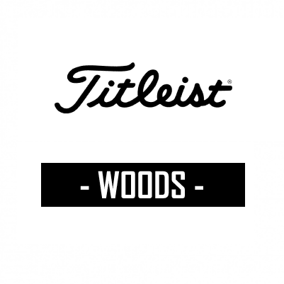 Titleist Schaft - Woods