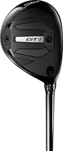Titleist GT1 Hybrid