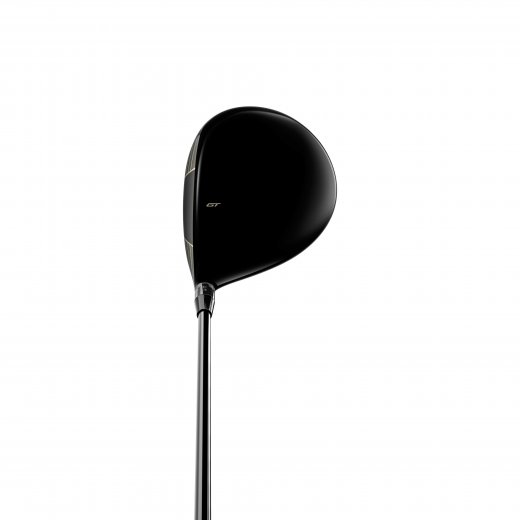 Titleist GT3 - Driver (custom)