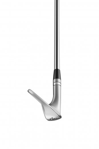 Titleist SM11 Tour Chrome - Wedge (custom)