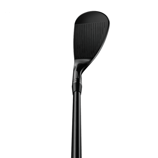 Titleist SM11 Black Vapor - Wedge (custom)