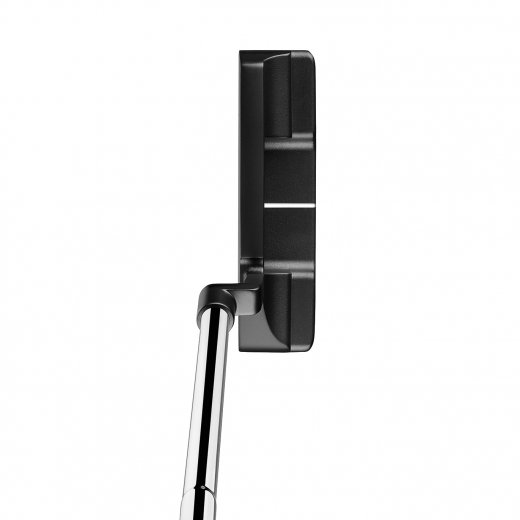 TaylorMadTaylorMade TP Black Collection - Juno #2e TP Black Collection - Juno #2