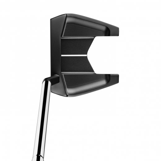 TaylorMade TP Black Collection - Palisades #3
