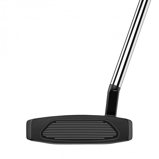 TaylorMade TP Black Collection - Palisades #3