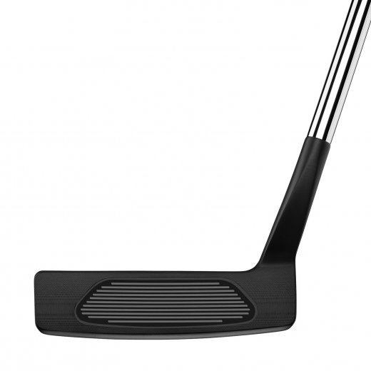 TaylorMade TP Black Collection - Balboa #8