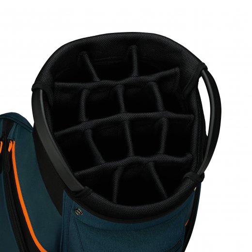 TaylorMade Cart Lite -26 - Cart Bag