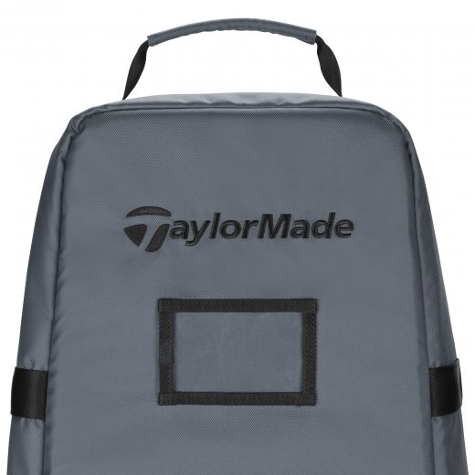 TaylorMade Performance -26 Travel Cover