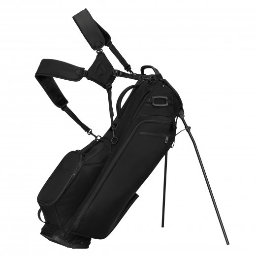 TaylorMade Signature M4 -26 - Stand Bag