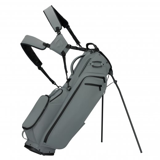 TaylorMade Signature M4 -26 - Stand Bag