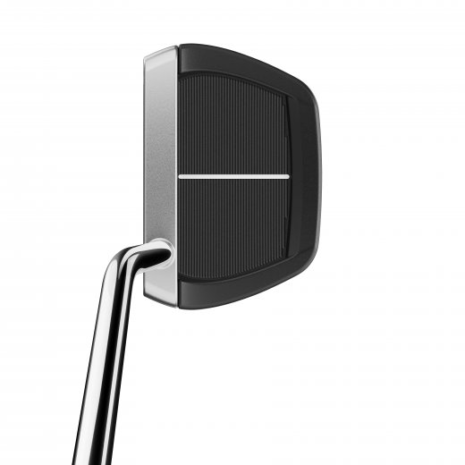 TaylorMade SYSTM2 Ardmore 72