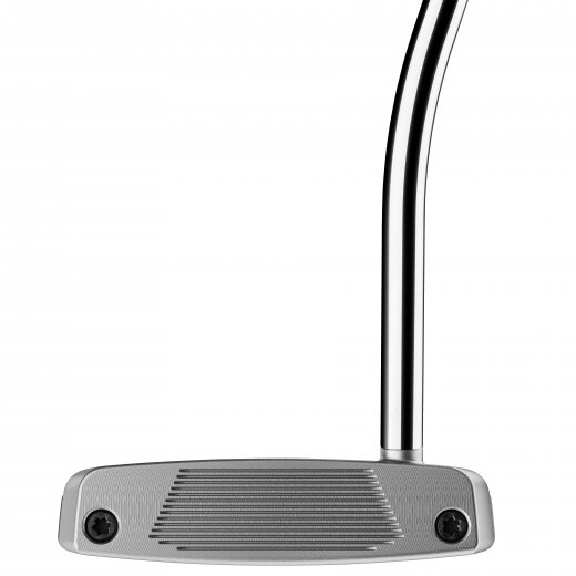 TaylorMade SYSTM2 Ardmore 72