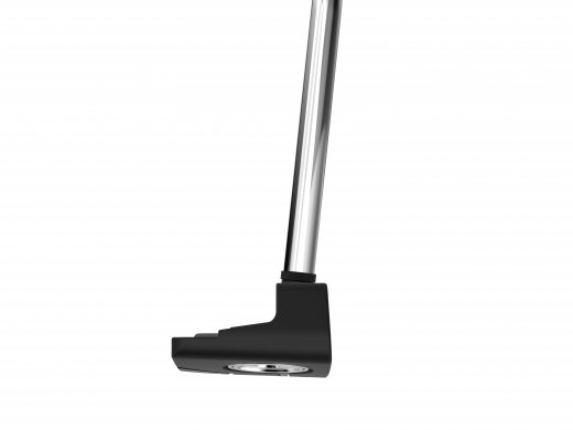 Cleveland Frontline Elite 8.0