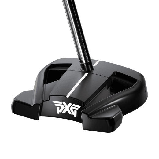 PXG Torpedo ZT Putter