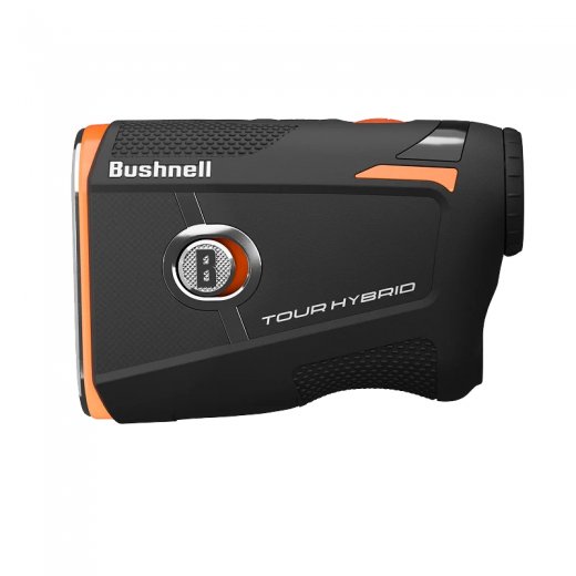 Bushnell Tour Hybrid -26