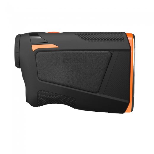 Bushnell Tour Hybrid -26