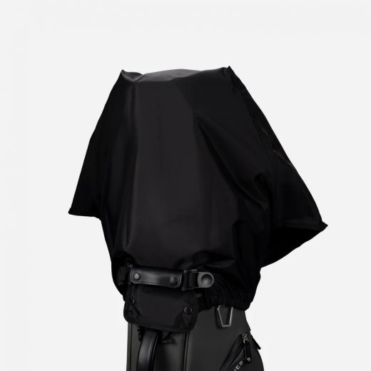 Vessel Seaforth Tour Rain Hood Stand