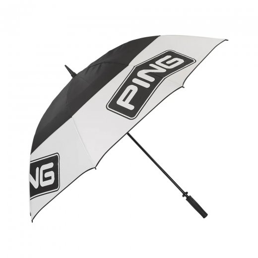Ping Tour 68 Umbrella