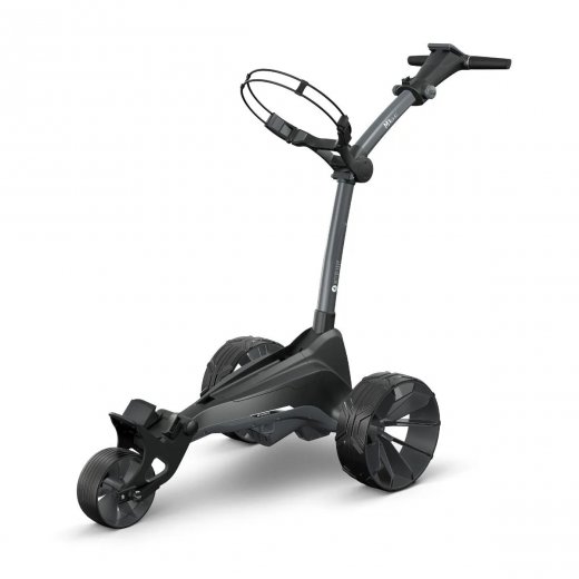 Motocaddy M1 DHC -26